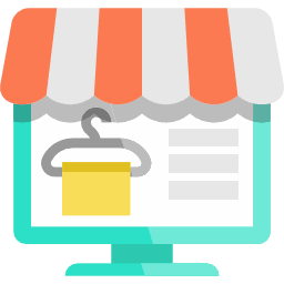 Odoo - Esempio 2 per tre colonne
