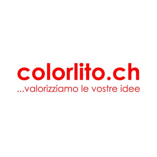 Odoo - Esempio 3 per tre colonne