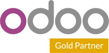 Odoo Members